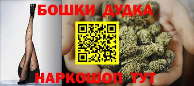 ECSTASY Заволжье