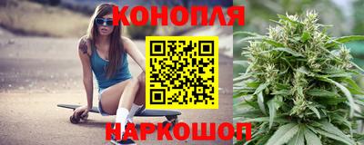 ECSTASY Заволжье