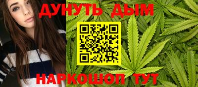 ECSTASY Заволжье