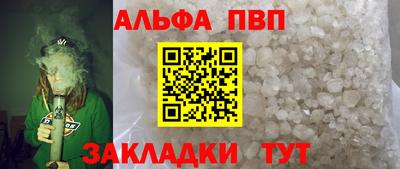 индика Жуковский